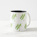Recherche de herbe tasses Mother