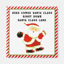 Recherche de boule de bowling magnets Sports