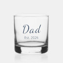 Zoek naar whisky glazen Minimaal
