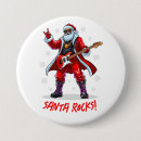 Recherche de jouant badges Noël