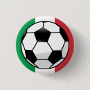 Recherche de coupe du monde accessoires Joueur
