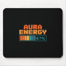 Recherche de aura tapis souris Halloween 2025