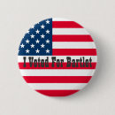 Recherche de j aile badges Pour tous