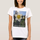 Recherche de future grand mère tshirts Pour tous