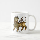 Recherche de gaius tasses 1482