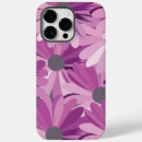 Recherche de africain iphone coques Fleur