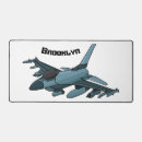 Recherche de forces armées tapis souris Transport