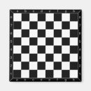Recherche de échiquier magnets Échecs