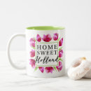 Recherche de les hollandes tasses La pays bas