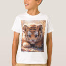 Zoek naar kawaii kinder kleding Wild