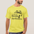 Recherche de fils superbes tshirts Baguette