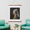 Recherche de vermeer de johan Girl