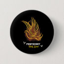 Recherche de saint esprit badges Ciel