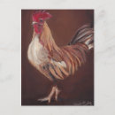 Recherche de pipi cartes postales Poulet