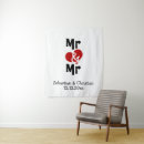 Recherche de gay photographie M et m