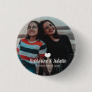 Recherche de amis badges Moderne