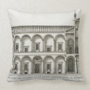 Zoek naar plafond kussens Plannen