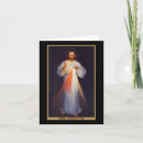 Recherche de style de vie vœux cartes Créatif