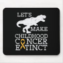 Recherche de enfants dinosaure tapis souris Trex