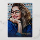 Recherche de année invitations Unique