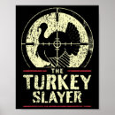 Recherche de chasse de canard posters Labrador