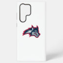 Recherche de loup samsung coques Seawolves