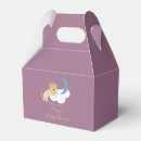 Recherche de lion ballotins Mignon