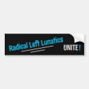 Recherche de radical voiture autocollants Progressif
