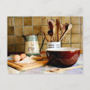 Recherche de boulangerie vintage cartes postales Cuisine