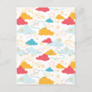 Recherche de starry sky cartes postales Galaxie