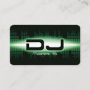 Recherche de lumière noire cartes visite Pour tous