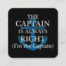 Recherche de capitaine cartes visite Voile