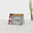 Recherche de mariage africain vœux cartes Floral