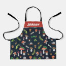 Recherche de nourrissons tabliers Mignon
