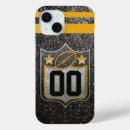 Recherche de championnat iphone coques Football