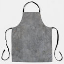 Recherche de texture bois tabliers Mur