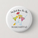 Recherche de tequila badges Boissons
