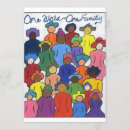 Recherche de multiculturel invitations Diversité