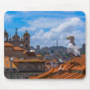 Recherche de le portugal tapis souris Ville