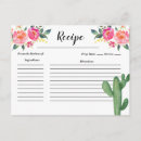 Recherche de cuisine rose cartes postales Pour tous