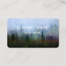 Recherche de nature paysages cartes visite Toute personne