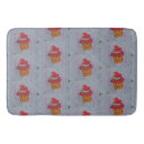 Zoek naar cupcakes badmatten Ijsvorming