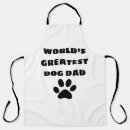 Recherche de chien chien de table linges Noir et blanc
