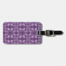 Recherche de orchidée accessoires Violet clair
