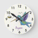Recherche de dessin colibri art Tropical