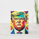 Recherche de politiciens vœux cartes Héros
