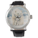 Recherche de ours polaire montres Faune
