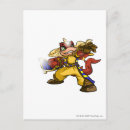 Zoek naar voetbal meer briefkaarten Altador beker