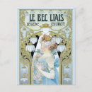 Recherche de fleurs antiques cartes postales Roses