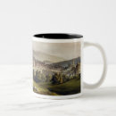 Recherche de 1822 tasses John